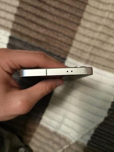 1 tr harddisk: Samsung Galaxy S24+, 256 GB, rəng - Ağ — 10