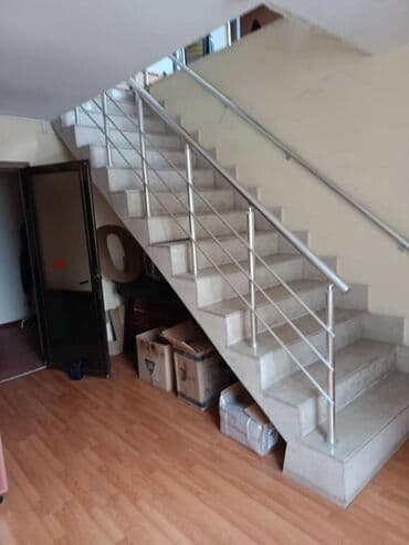 kiraye kafe verirem: Obyekt teze bazarin yaninda(kohne) yerlesir.Obyekt 3 mertebeli 8 — 19