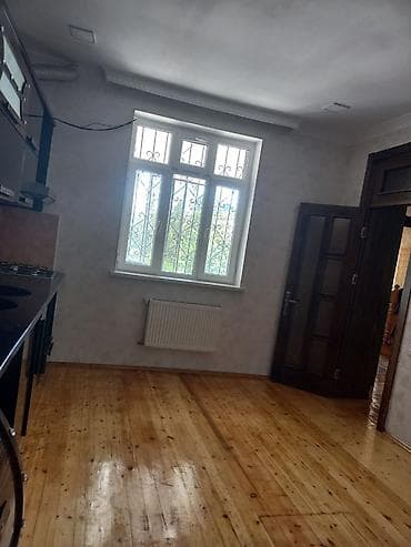 2 ci alatava: 240 kv. m, 5 otaqlı, Telefon, İşıq, Kanalizasiya — 4