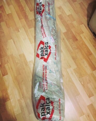 xalcaların qiyməti: Xalça — 5