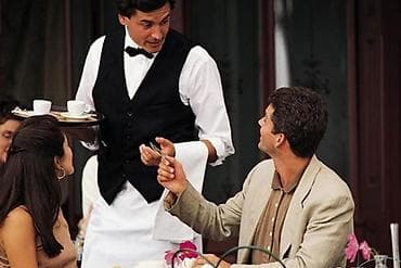 Мебельные услуги: 70 213 41 18xahiş olunur sadəcə cv atib uyğun "vakansiya varsa — 1