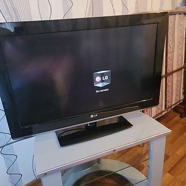 tv box ucuz: Televizor məhsulları satılır Hamısı işləkdir problemi yoxdur.Evdən — 2
