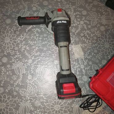 стеклянный бутыль 20 литров: Лагонда, 125 мм — 9