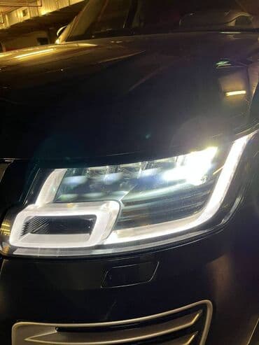 горящие туры в турцию все включено: #range#rover#vogue#Mercedes #S class #Transfer #Iveco, #Isuzi — 2