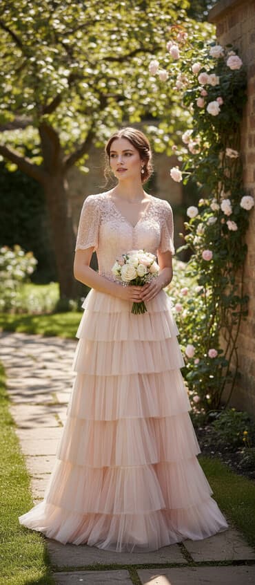 Ziyafət donu, Maksi, Phardi, S lalafo.az -da Ziyafət donu, Maksi, Phardi, S