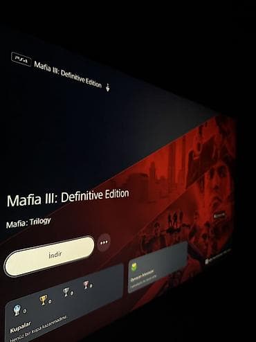 sony 7: Gecededir bu yaxinlarda bakiya gelecem !! Tecili satilir !!! Ps5 slim — 10