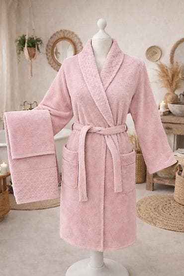 hamam perde: Hamam üçün Yeni rəng - Bənövşəyi Dəsmal, Ödənişli çatdırılma — 4