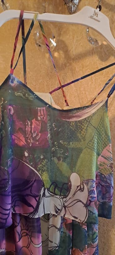 salvar ustu uzun koftalar: Şifon 38 raz — 5