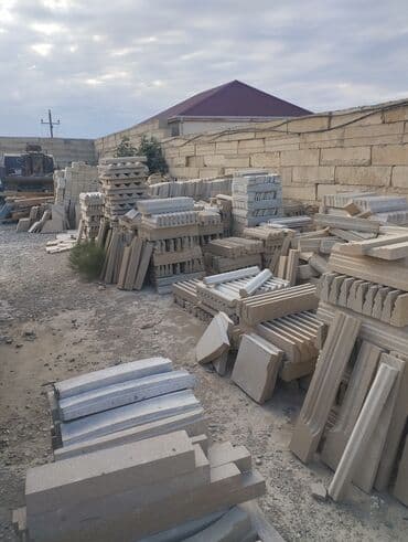 otaq qapilari sifarisi: Bu məhsul çöl divarların fasad örtüyü, həmçinin pilləkənlər və — 9