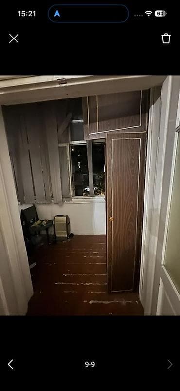 28 may metrosuna 6dk mesafede yerlesır qalmaga otaa yoldası bey — 9