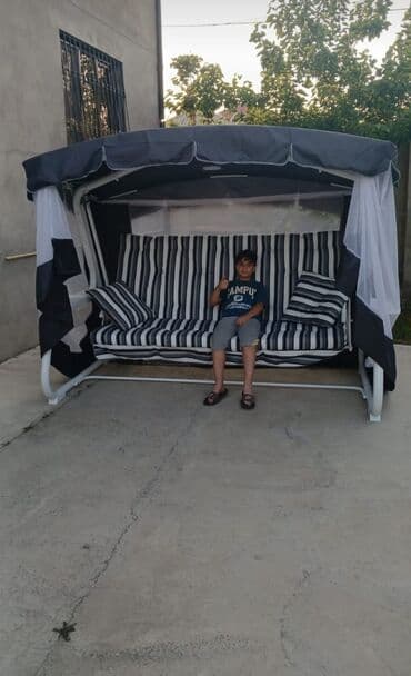 bag ucun yellencekler: Yellencek bag mebelleri turk istehsali pekin istehsali belarus — 6