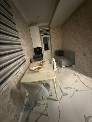 nardaran ev: Ev satılır masazırda — 12