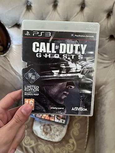 TV və video: Xaricden gelme mallardır. Özüne ideal,cızıqsız,original disk axtaran — 3