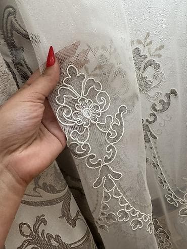 xalça örtüyü: Xalça Türkiyə, Kredit yoxdur — 7