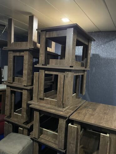 Biznes üçün program təminatı: PS Club rəsmi zəmantlə 650Azn LG43’’ 109ekran Full HD Led ekran Ps3 — 5