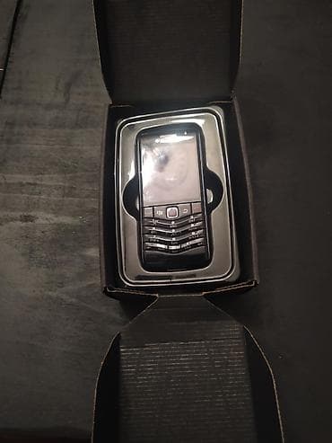 redmi note 1: 9105 Antik madeler tam idial ve tam orijinal shekil oz sheklidir — 4