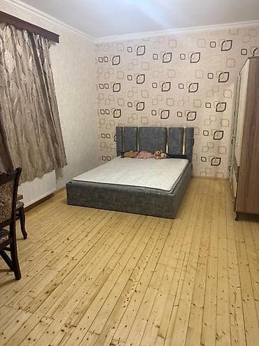 gence kiraye evler instagram: 1 otaqlı mənzil – həyət evi kondsener . kombi paltaryuyan — 6