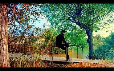 evd is elanlari: Super menzereli yerlerde shekillerin chekilmesi ve reng effekti ile — 3