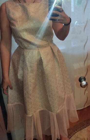 боорсоки на заказ бишкек: M razmer paltar. Ünvan 9cu mikrorayon. Ecemi metro — 2