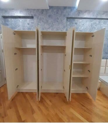 mətbəx ucun divan: Künc divan, Yeni, Açılan, Bazalı, Parça, Pulsuz çatdırılma — 4