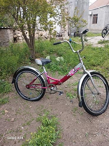сколько стоит велосипед скоростной: İki velosiped satılır – 260 azn birlikdə🤩💥 1) Şəhər/kruizer — 5