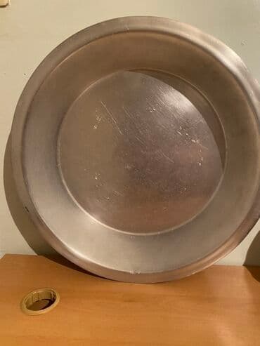 pmt qazan: Qazan, Alüminium — 14