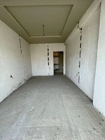 hezi aslanovda 3 otaqli evler: 4 otaqlı, Yeni tikili, 210 kv. m — 5