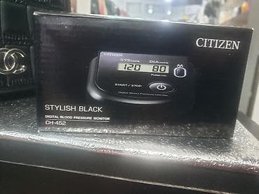 Electron tezig ölcen teze