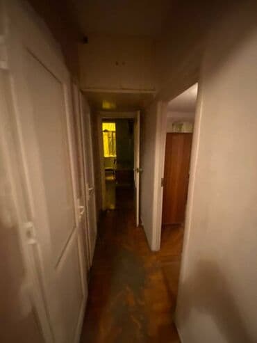 квартиры в баку цены: 28 may metrosunun yaxınlığında alman aptekin yaxın 5 mertebeli — 15