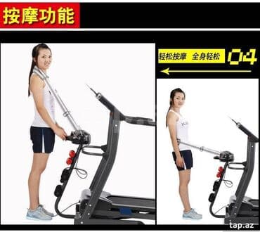 ⚠️Burda yazillan qiymetler sertidir her malin teyinatindan marka