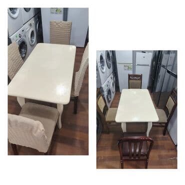 Masa Desti mohkemdir catdirilma mümkündür odeniwle .üstünde uzlukler