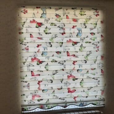 pərdə: Jaluz perdeler her nov turkiye isdesal seher daxil cadrlma qurasdlrma — 10