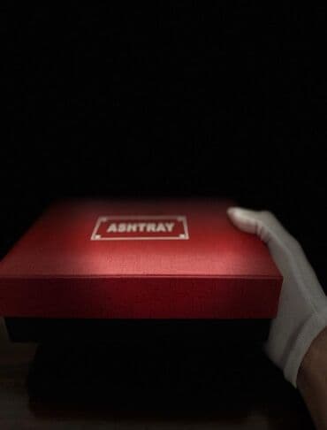 dadsan yağı qiymeti: Qırmızı Külqabı və yanacaq Çox münasib qiymətə satılır Səhifəmizə göz — 7