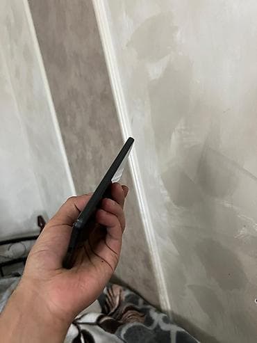 redmi note 5 432: Redmi Note 12S, 256 GB, rəng - Qara, Barmaq izi, Face ID — 5