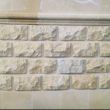 tamet daslari satisi: Muasir ve keyfiyyetli aqlay daslari — 10