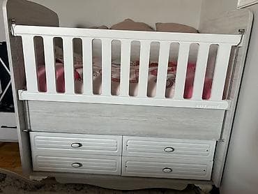 Quruducular: IrBeşik satilir Qiymet 60 man Eni 65 sm uzunlugu 1.24 Hündürlük 100 — 1