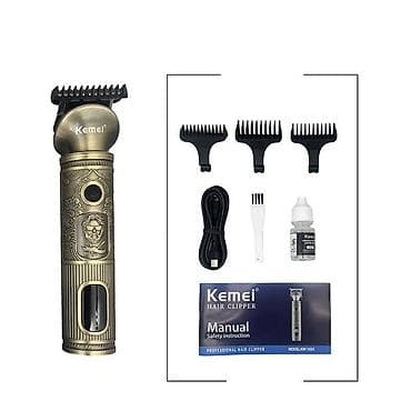 sac girxan: Saç qırxan maşın, Kemei, Yeni, Pulsuz çatdırılma, Ödənişli çatdırılma, Rayonlara çatdırılma — 5