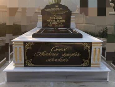 vekil elaqe nomresi: ABİDƏLƏRİN __düzəldilməsi — 7