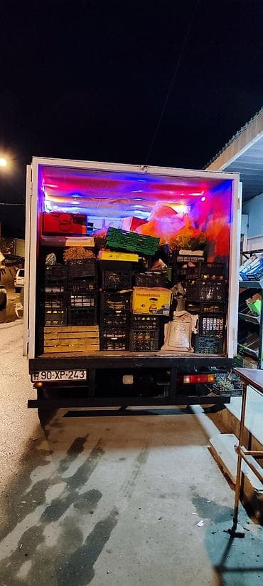 Yük daşıma xidmeti USDA fəhlə mebellerin sökülüb yerində yigilmasi lalafo.az -da Yük daşıma xidmeti USDA fəhlə mebellerin sökülüb yerində yigilmasi