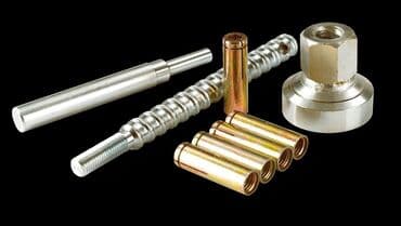 чистка канализации баку: Beton kesme kəsmə beton kəsimi kesimi karotçu - Beton kəsmə deşmə — 3