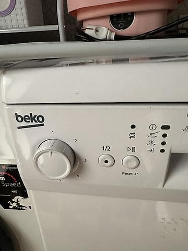 ofis oturacaq: Qabyuyan təzədir.
Maştağadadır — 2