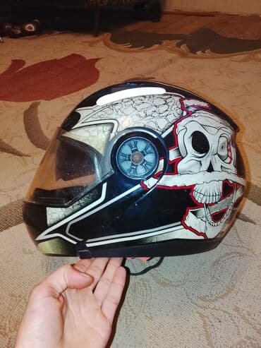 Nərdlər: Kaska — 4