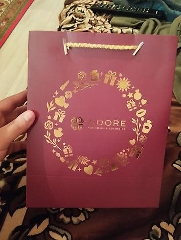 adore: Bentley For Men Azure – Eau de Toilette, 100 ml (3.4 fl. oz.) Etir — 2