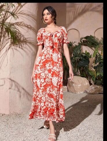 türk istehsalı olan qadın şubaları: Kapriz.brend.coox ince mali var.(ipekdi)gabagi dawlarla bezedilib.hem — 19