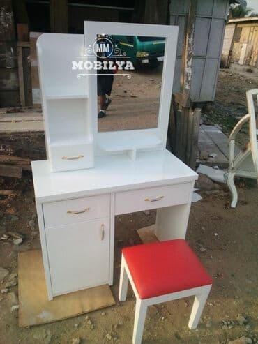 тумба в ванную комнату: Şəkilləri vərəqləyin 🔺Termoların hər biri yenidir.NAĞD VƏ KREDİTLƏ — 14