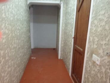 двухкомнатные новостройки в баку: 2 otaqlı, 30 kv. m — 10