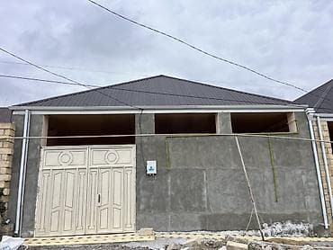 91 kv. m, 4 otaqlı, İşıq