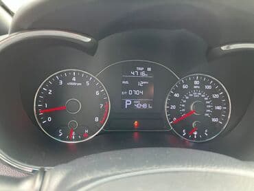 maşın 09: Maşın cox ideal az sürülmüş maşındı hec bir xərc tələb etmir alan — 7