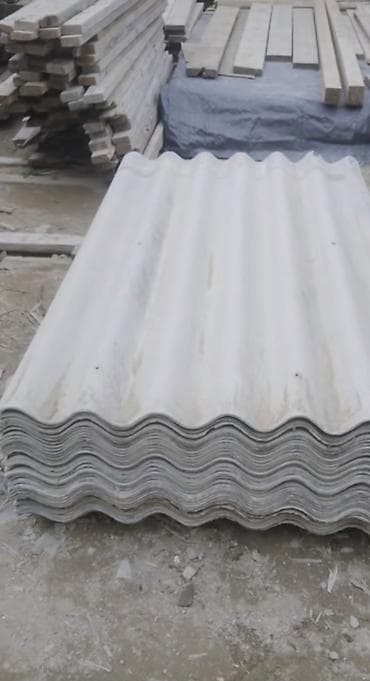 sobsan sedef boya: Şifer, İşlənmiş — 2