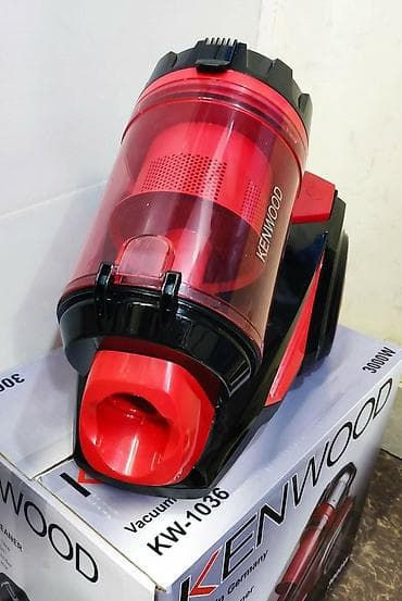 pilisos: Tozsoran Kenwood Guc 3000 watt Kabelin uzunlugu 5 m Cashkali model — 2